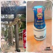 ヒメ日記 2025/02/03 19:15 投稿 かおり 人妻花かんざし