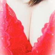 ヒメ日記 2025/02/04 17:30 投稿 かおり 人妻花かんざし