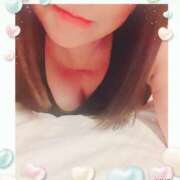 ヒメ日記 2025/02/05 17:38 投稿 かおり 人妻花かんざし