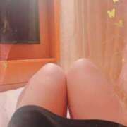 ヒメ日記 2025/02/06 07:37 投稿 かおり 人妻花かんざし