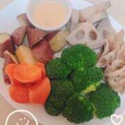 ヒメ日記 2025/02/06 19:06 投稿 かおり 人妻花かんざし