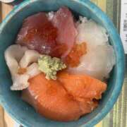 ヒメ日記 2025/02/07 20:17 投稿 かおり 人妻花かんざし