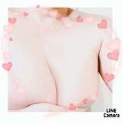 ヒメ日記 2025/02/09 09:01 投稿 かおり 人妻花かんざし