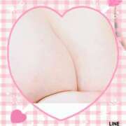 ヒメ日記 2025/02/09 18:51 投稿 かおり 人妻花かんざし