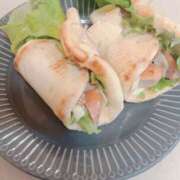 ヒメ日記 2025/02/10 09:11 投稿 かおり 人妻花かんざし