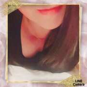 ヒメ日記 2025/02/11 10:01 投稿 かおり 人妻花かんざし