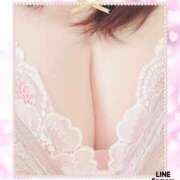 ヒメ日記 2025/02/12 08:26 投稿 かおり 人妻花かんざし