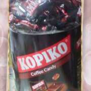 ヒメ日記 2025/02/12 19:06 投稿 かおり 人妻花かんざし