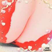 ヒメ日記 2025/02/13 20:10 投稿 かおり 人妻花かんざし