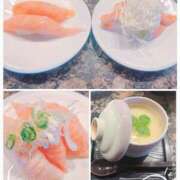 ヒメ日記 2025/02/14 20:11 投稿 かおり 人妻花かんざし