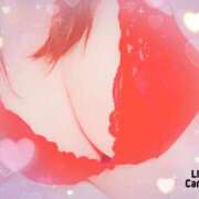 ヒメ日記 2025/02/15 07:56 投稿 かおり 人妻花かんざし