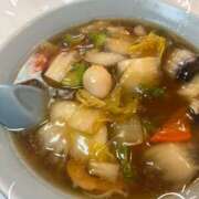 ヒメ日記 2025/02/17 22:16 投稿 かおり 人妻花かんざし