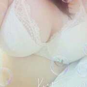 ヒメ日記 2025/02/19 19:43 投稿 かおり 人妻花かんざし