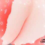 ヒメ日記 2025/02/21 09:45 投稿 かおり 人妻花かんざし