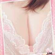 ヒメ日記 2025/02/23 09:32 投稿 かおり 人妻花かんざし