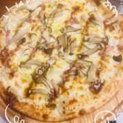 ヒメ日記 2025/02/23 23:18 投稿 かおり 人妻花かんざし