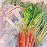 ヒメ日記 2025/02/26 21:22 投稿 かおり 人妻花かんざし