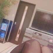 ヒメ日記 2025/02/28 09:47 投稿 かおり 人妻花かんざし