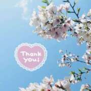 ヒメ日記 2025/02/28 19:36 投稿 かおり 人妻花かんざし