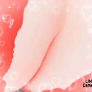 ヒメ日記 2025/03/02 09:30 投稿 かおり 人妻花かんざし