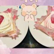 ヒメ日記 2025/03/04 17:56 投稿 かおり 人妻花かんざし