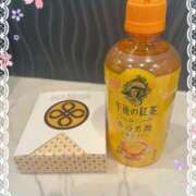 ヒメ日記 2025/03/05 17:26 投稿 かおり 人妻花かんざし