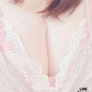 ヒメ日記 2025/03/06 17:38 投稿 かおり 人妻花かんざし