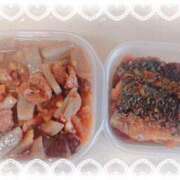 ヒメ日記 2025/03/07 09:23 投稿 かおり 人妻花かんざし