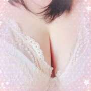 ヒメ日記 2025/03/09 08:58 投稿 かおり 人妻花かんざし