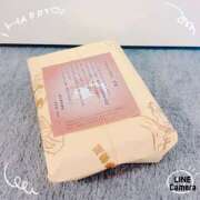 ヒメ日記 2025/03/09 17:51 投稿 かおり 人妻花かんざし