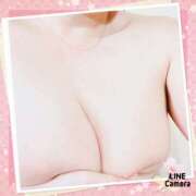 ヒメ日記 2025/03/11 09:28 投稿 かおり 人妻花かんざし