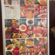 ヒメ日記 2025/03/11 17:17 投稿 かおり 人妻花かんざし