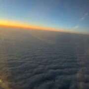 ヒメ日記 2025/03/15 18:41 投稿 かおり 人妻花かんざし