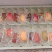 ヒメ日記 2025/03/19 22:23 投稿 かおり 人妻花かんざし