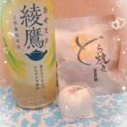 ヒメ日記 2025/03/23 17:57 投稿 かおり 人妻花かんざし