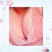 ヒメ日記 2025/03/24 09:07 投稿 かおり 人妻花かんざし