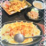 ヒメ日記 2025/03/26 19:53 投稿 かおり 人妻花かんざし