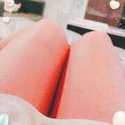 ヒメ日記 2025/03/29 19:47 投稿 かおり 人妻花かんざし