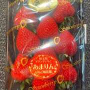 ヒメ日記 2025/04/01 20:24 投稿 かおり 人妻花かんざし