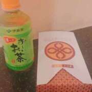 ヒメ日記 2025/04/02 18:43 投稿 かおり 人妻花かんざし