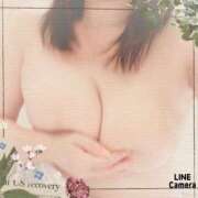 ヒメ日記 2025/04/03 09:10 投稿 かおり 人妻花かんざし