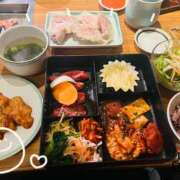 ヒメ日記 2025/04/03 19:47 投稿 かおり 人妻花かんざし