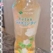 ヒメ日記 2025/04/05 19:34 投稿 かおり 人妻花かんざし