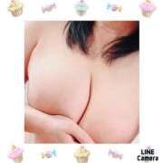 ヒメ日記 2025/04/07 08:36 投稿 かおり 人妻花かんざし