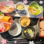 ヒメ日記 2025/04/10 22:09 投稿 かおり 人妻花かんざし