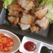 ヒメ日記 2025/04/12 19:55 投稿 かおり 人妻花かんざし