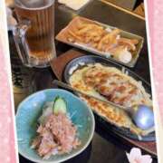 ヒメ日記 2025/04/13 18:20 投稿 かおり 人妻花かんざし