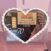 ヒメ日記 2025/04/15 17:13 投稿 かおり 人妻花かんざし