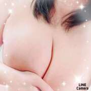 ヒメ日記 2025/04/16 09:05 投稿 かおり 人妻花かんざし