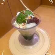 ヒメ日記 2025/04/27 20:04 投稿 かおり 人妻花かんざし